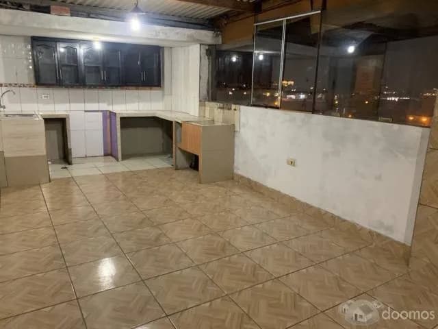 ALQUILO MINIDEPARTAMENTO — foto 5
