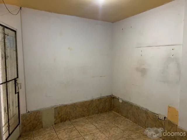 ALQUILO OFICINA 1ER PISO — foto 3