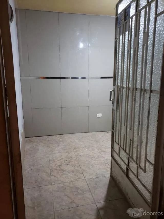 ALQUILO OFICINA 1ER PISO — foto 7