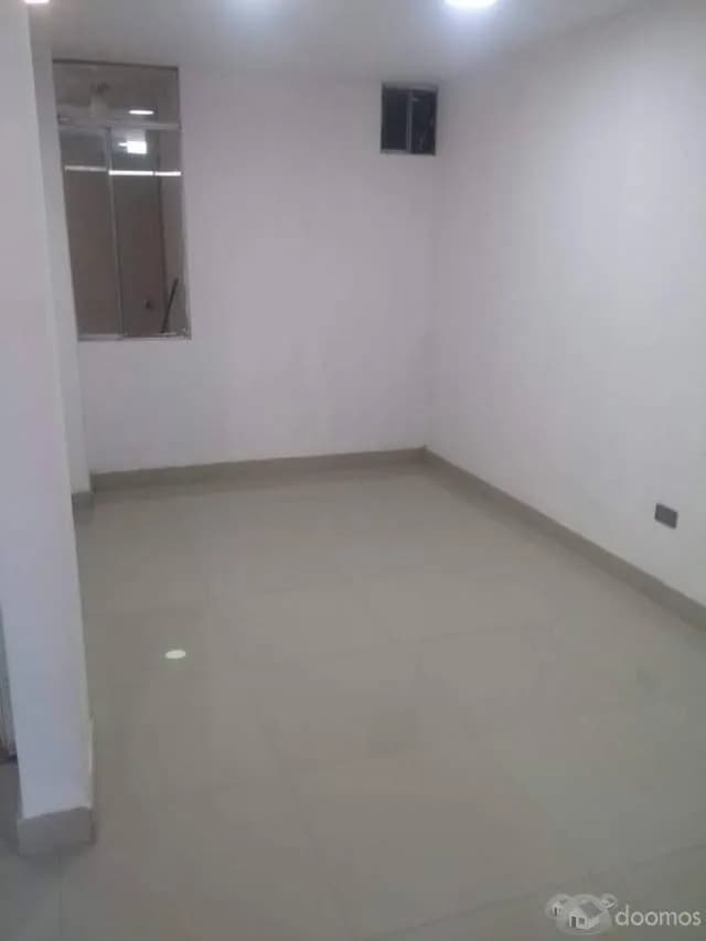 OCASIÓN VENDO CASA A ESTRENAR EN ICA — foto 3