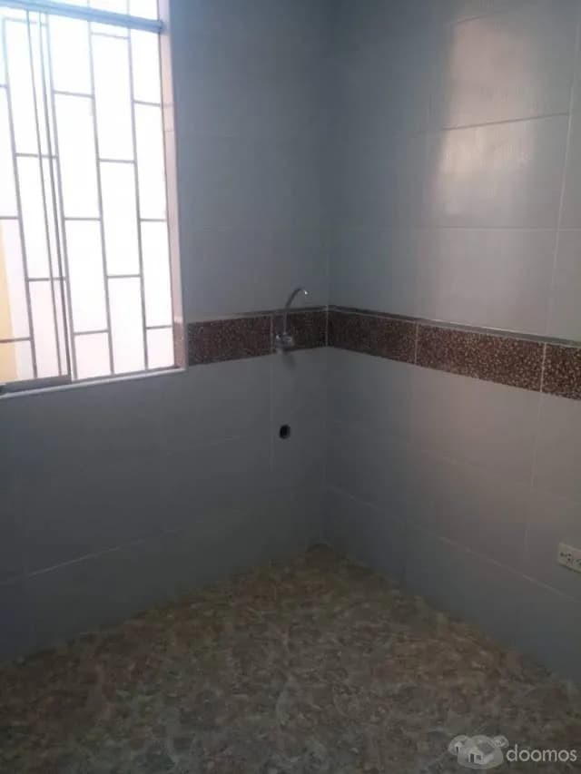 OCASIÓN VENDO CASA A ESTRENAR EN ICA — foto 4