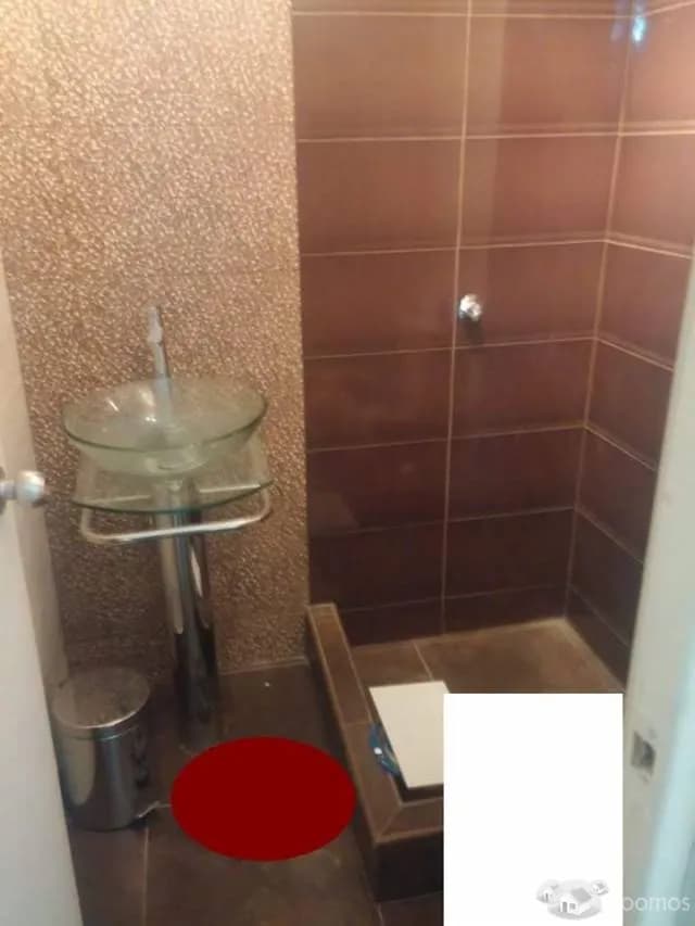 OCASIÓN VENDO CASA A ESTRENAR EN ICA — foto 5
