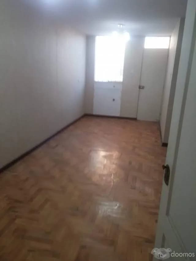 OCASIÓN VENDO CASA A ESTRENAR EN ICA — foto 6