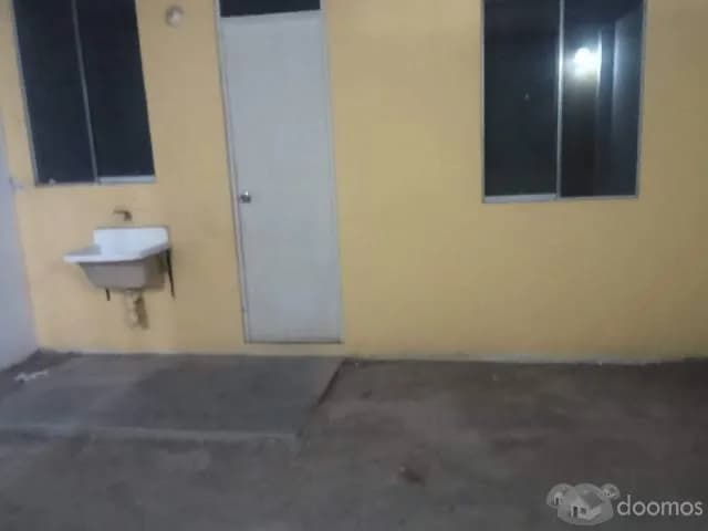 OCASIÓN VENDO CASA A ESTRENAR EN ICA — foto 7