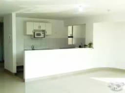 VENTA DE DEPARTAMENTO EN ESTRENO EN COMAS