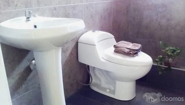 VENTA DE DEPARTAMENTO EN ESTRENO EN COMAS — foto 4