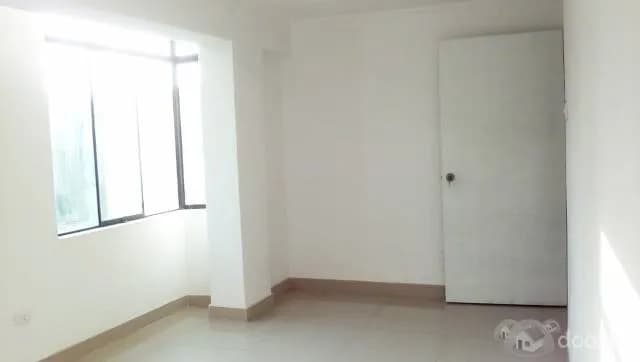 VENTA DE DEPARTAMENTO EN ESTRENO EN COMAS — foto 7