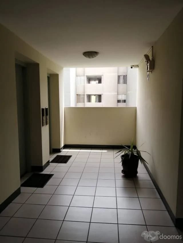 VENTA DE DEPARTAMENTO EN ATE — foto 2