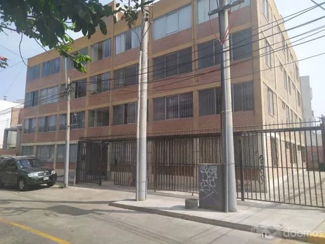 VENTA DE DEPARTAMENTO SAN MIGUEL OCASION — foto 1
