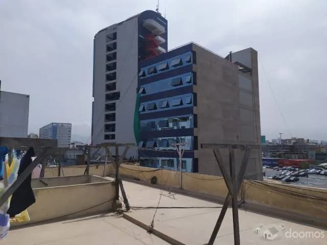 VENTA DE DEPARTAMENTO SAN MIGUEL OCASION — foto 8