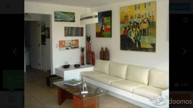 VENTA CASA DE PLAYA - ASIA EN CONDOMINIO — foto 2