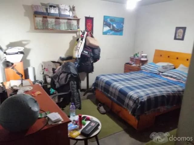 CASA EN LA MOLINA — foto 6