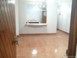 ALQUILO ACOGEDOR MODERNO DEPARTAMENTO