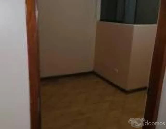 ALQUILO ACOGEDOR MODERNO DEPARTAMENTO — foto 2