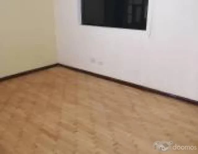ALQUILO ACOGEDOR MODERNO DEPARTAMENTO — foto 3