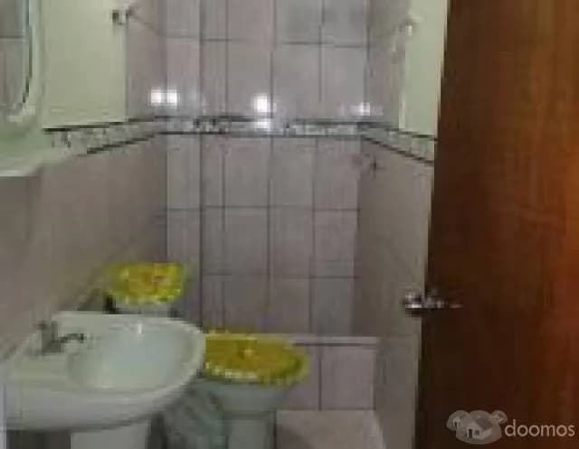 ALQUILO ACOGEDOR MODERNO DEPARTAMENTO — foto 4