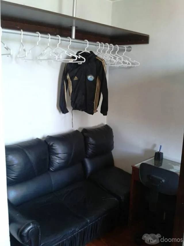 HABITACIONES AMOBLADAS CON WIFI - SAN MIGUEL — foto 5