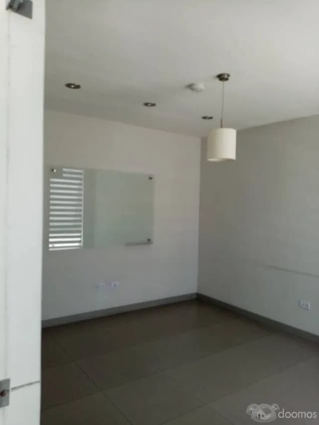 Local comercial-industrial - MANZANITOS-AREQUIPA — foto 4