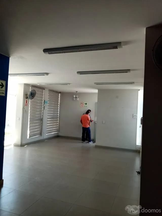 Local comercial-industrial - MANZANITOS-AREQUIPA — foto 7