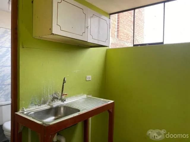 VENDO CASA 100MT2  - 3 PISOS CONSTRUIDA - PRECIO A TRATAR — foto 8