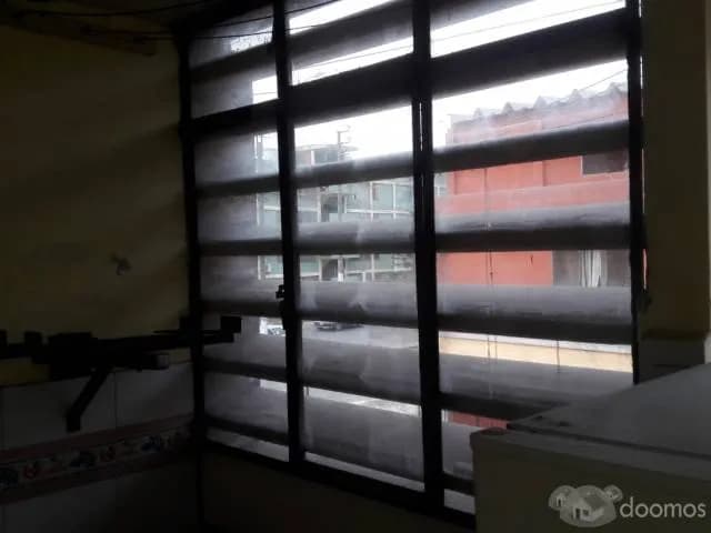 ALQUILER DE DEPARTAMENTO EN RIMAC — foto 5