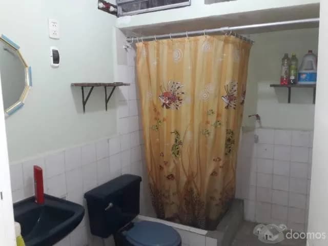 ALQUILER DE DEPARTAMENTO EN RIMAC — foto 7