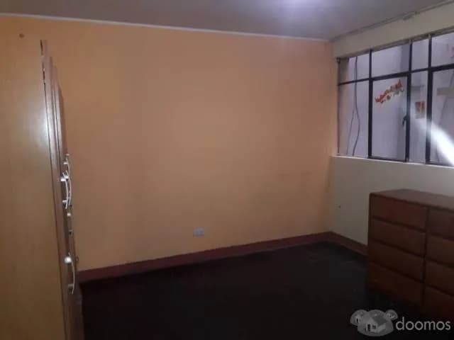 ALQUILER DE DEPARTAMENTO EN RIMAC — foto 8