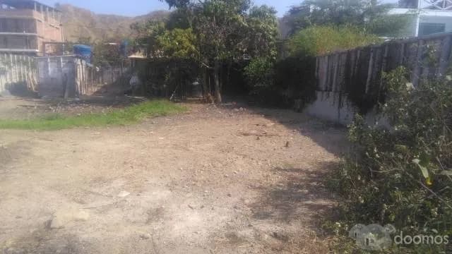 Cas de Playa — foto 4
