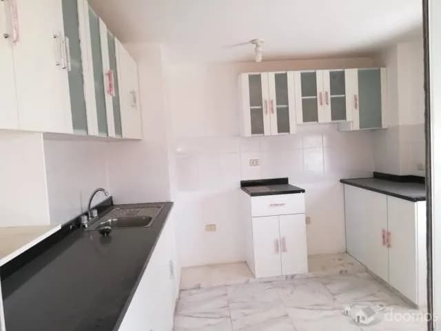 ULTIMOS DEPARTAMENTOS EN VENTA DISTRITO DE PAUCARPATA, PRECIOS COMODOS — foto 1