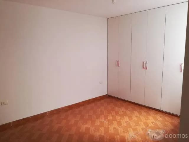 ULTIMOS DEPARTAMENTOS EN VENTA DISTRITO DE PAUCARPATA, PRECIOS COMODOS — foto 5