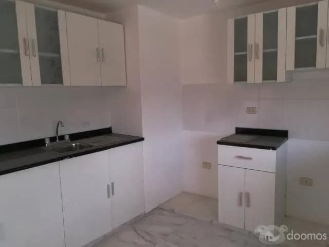 ULTIMOS DEPARTAMENTOS EN VENTA DISTRITO DE PAUCARPATA, PRECIOS COMODOS — foto 6