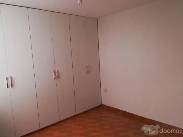 ULTIMOS DEPARTAMENTOS EN VENTA DISTRITO DE PAUCARPATA, PRECIOS COMODOS — foto 7