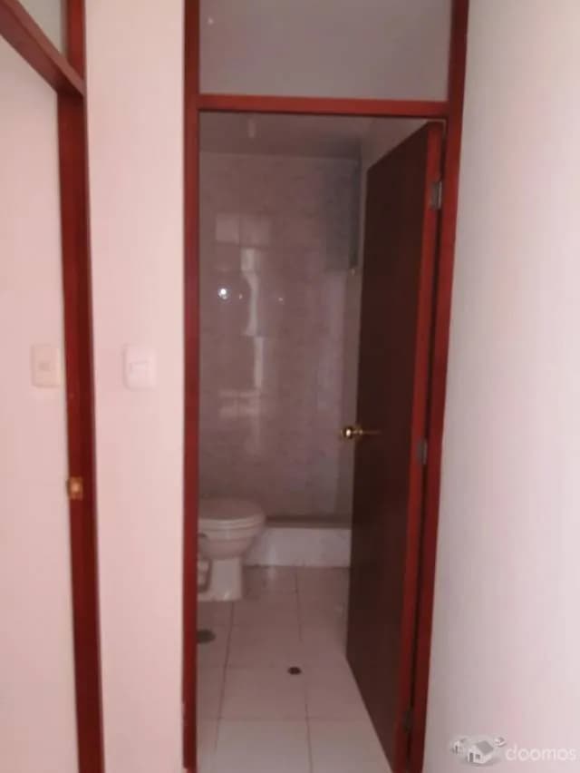 ULTIMOS DEPARTAMENTOS EN VENTA DISTRITO DE PAUCARPATA, PRECIOS COMODOS — foto 8
