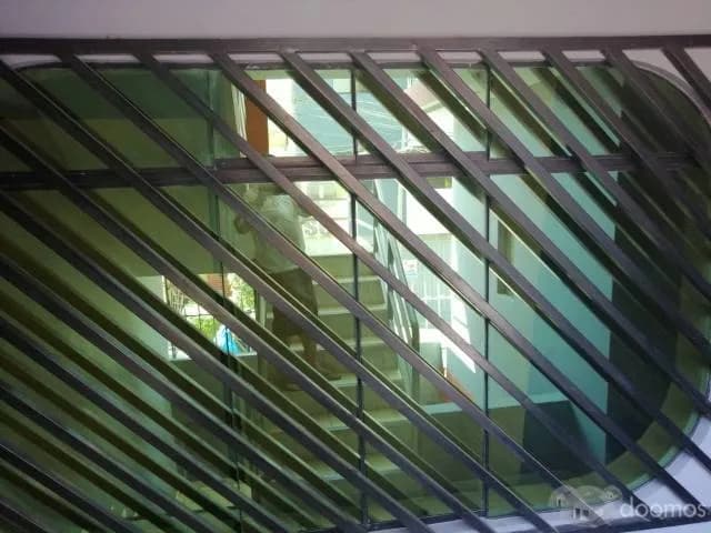 DEPARTAMENTOS EN PRIMER Y SEGUNDO PISO SE VENDEN JUNTOS — foto 8