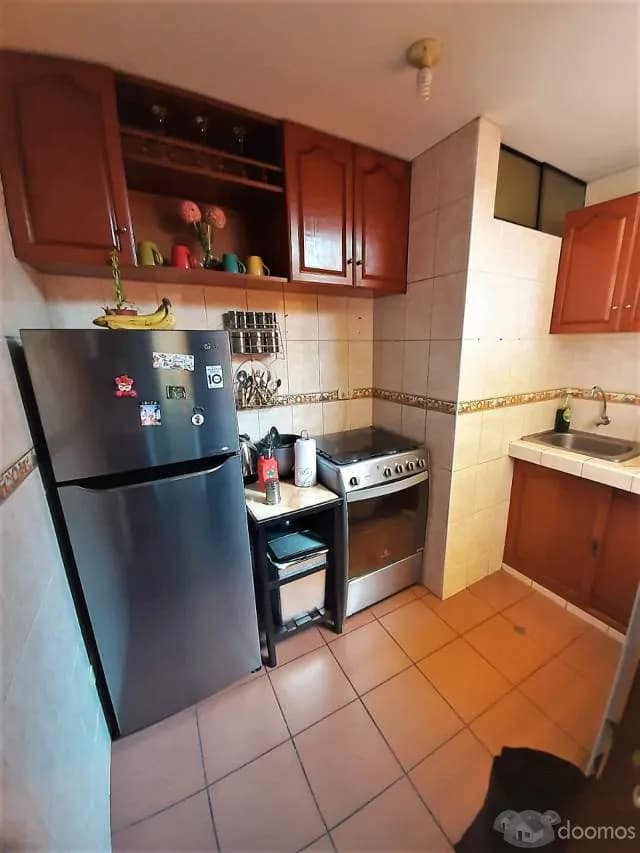 Oportunidad de lindo departamento en san miguel — foto 3