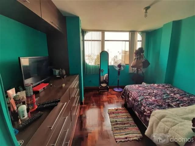 Oportunidad de lindo departamento en san miguel — foto 6
