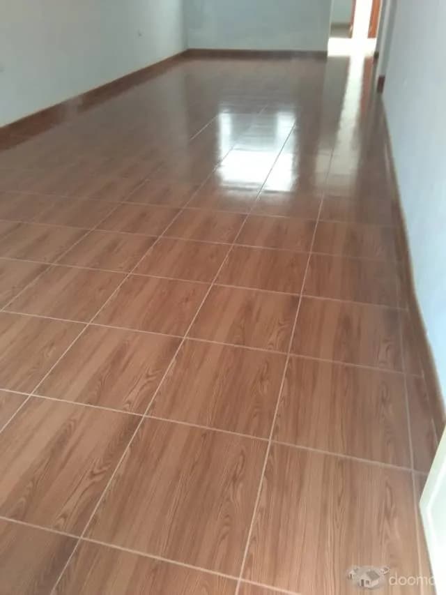 Chiclayo Alquiler Casa — foto 2