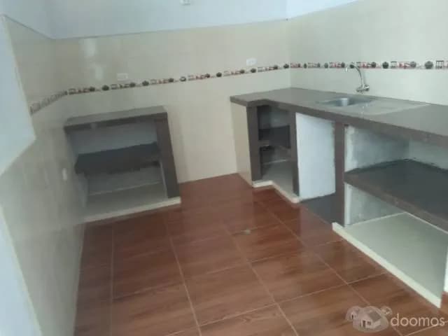 Chiclayo Alquiler Casa — foto 4