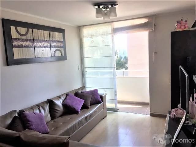 Alquilo Departamento en San Miguel - Lima — foto 4