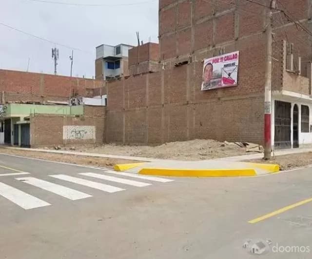 SE VENDE TERRENO EN LURIN — foto 2