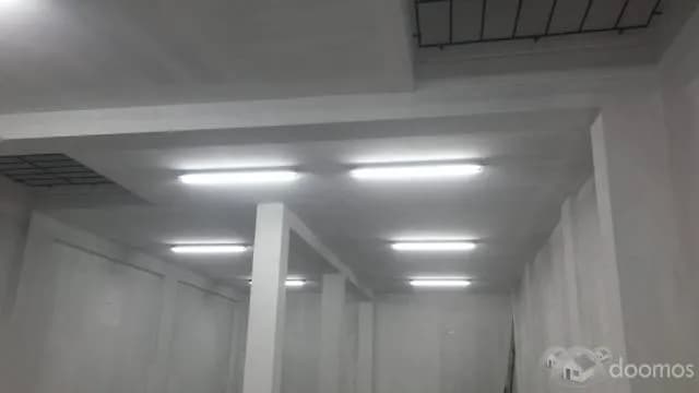 ALQUILER DE LOCAL COMERCIAL AV PACASMAYO & CANTA CALLAO — foto 1