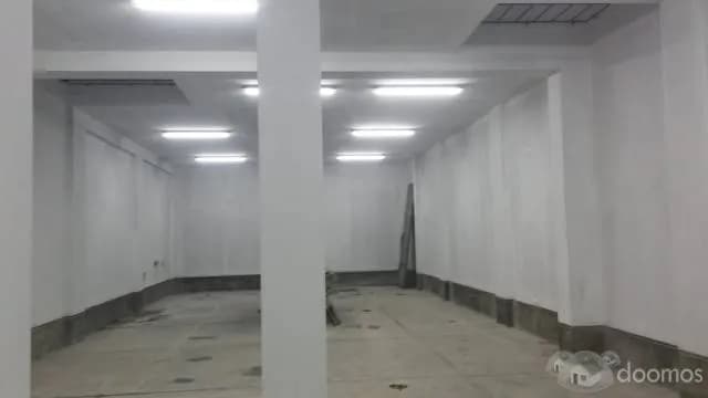 ALQUILER DE LOCAL COMERCIAL AV PACASMAYO & CANTA CALLAO — foto 2
