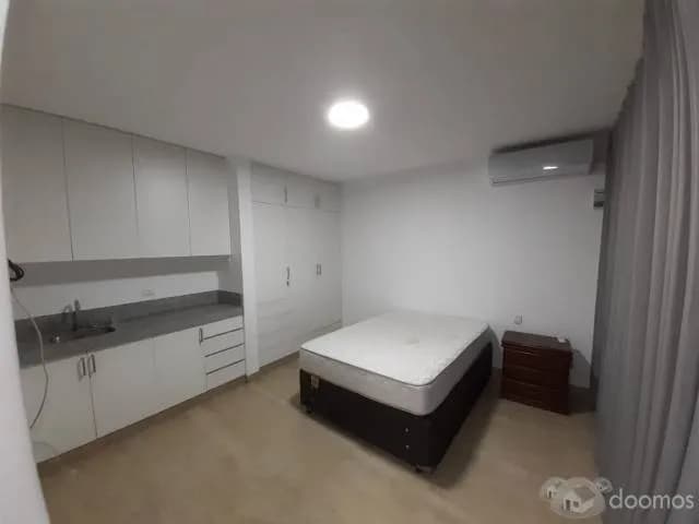 alquilo habitación independiente en Piura — foto 1