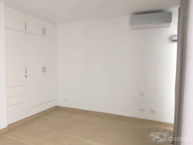 alquilo habitación independiente en Piura — foto 2