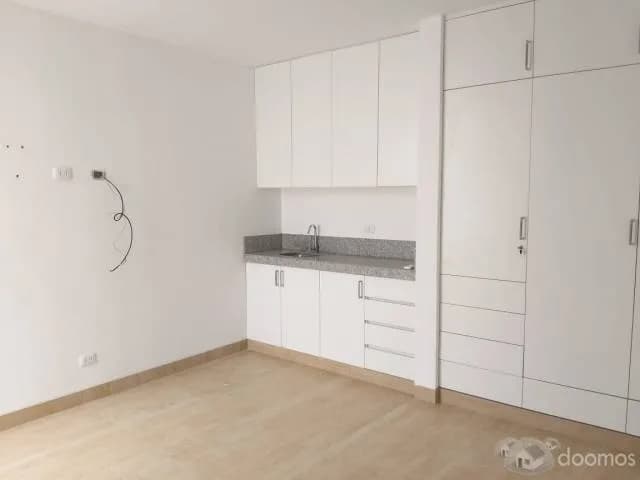 alquilo habitación independiente en Piura — foto 3