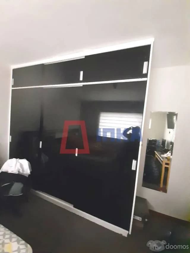 HERMOSA CASA SAN ISIDRO EN ZONA FINANCIERA — foto 10