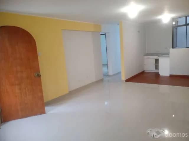Departamento - 92m² — foto 8