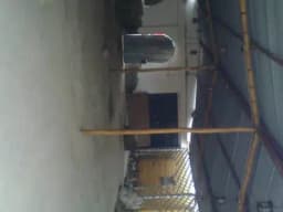 VENDO TERRENO 300 M2.