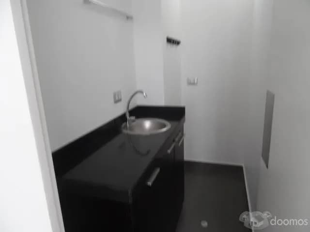 Oficina implementada 79m2 — foto 4