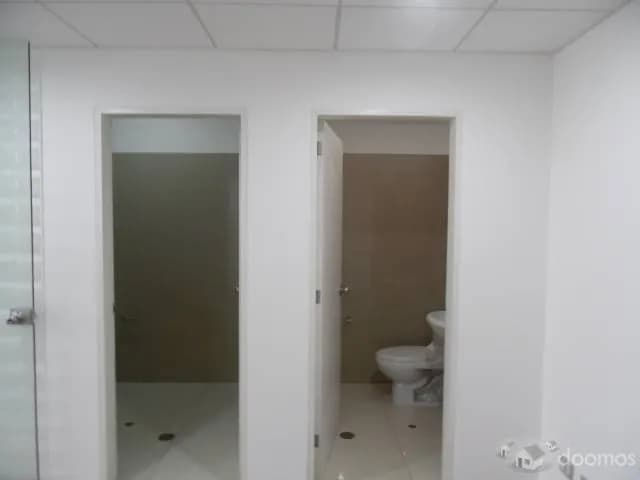 Oficina implementada 79m2 — foto 7